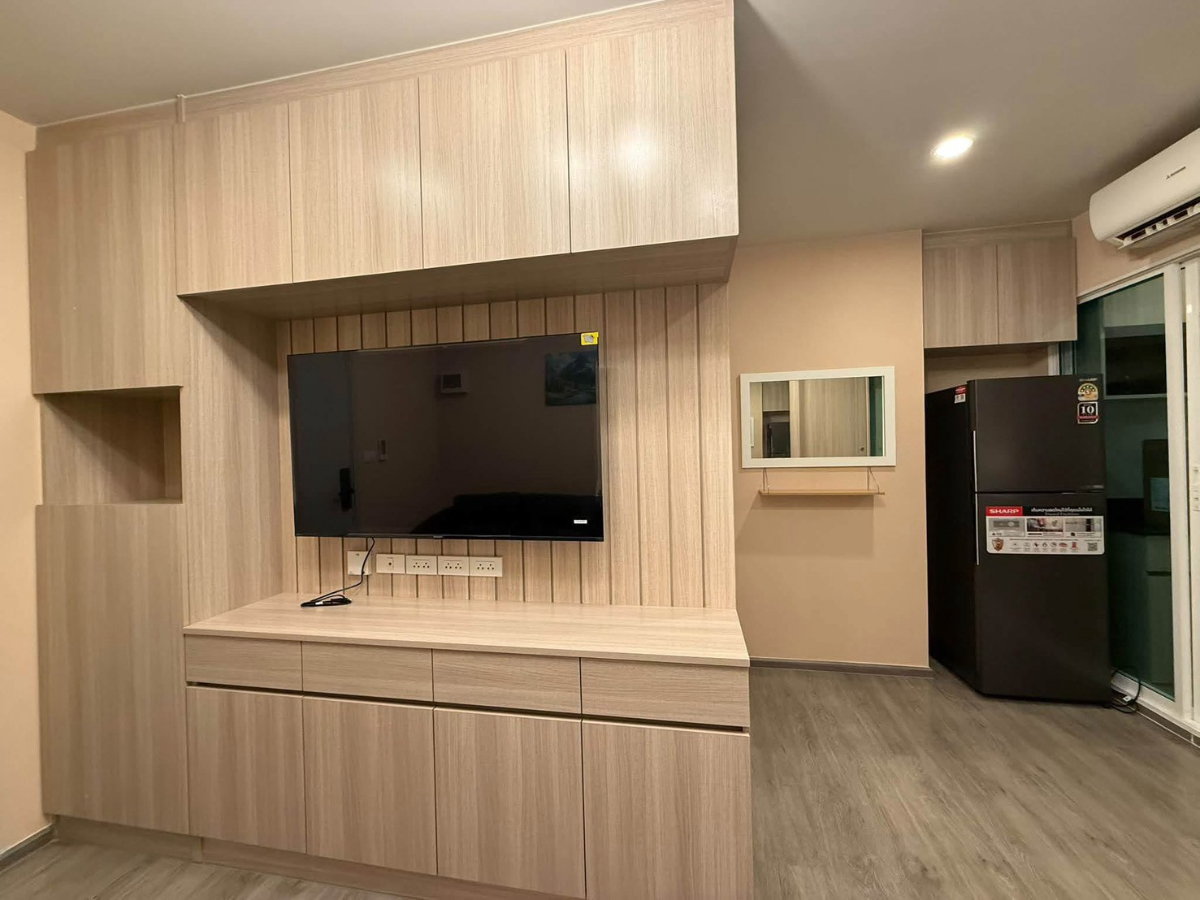 picture Regent home bangna - 9/12