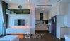 listing thumbnail image 4