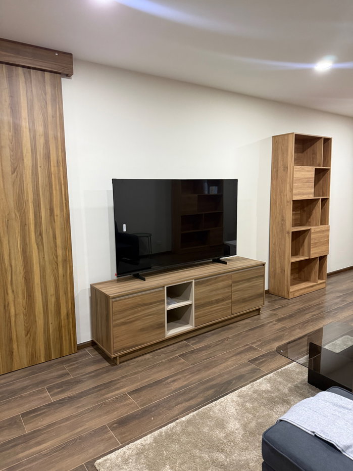 รูป For sale : River view Nusa StateTower 68sqm - รูปที่ 9/22