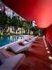 listing thumbnail image 28