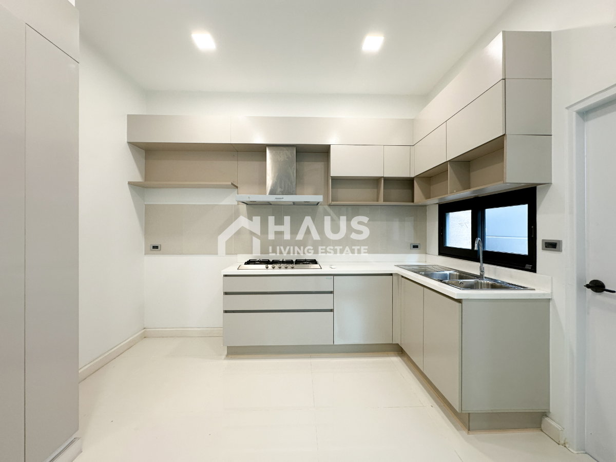 picture SOUL Ratchadapisek 68 / 5 Bedrooms #HPCC089 - 6/44