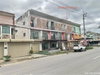 listing thumbnail image 15