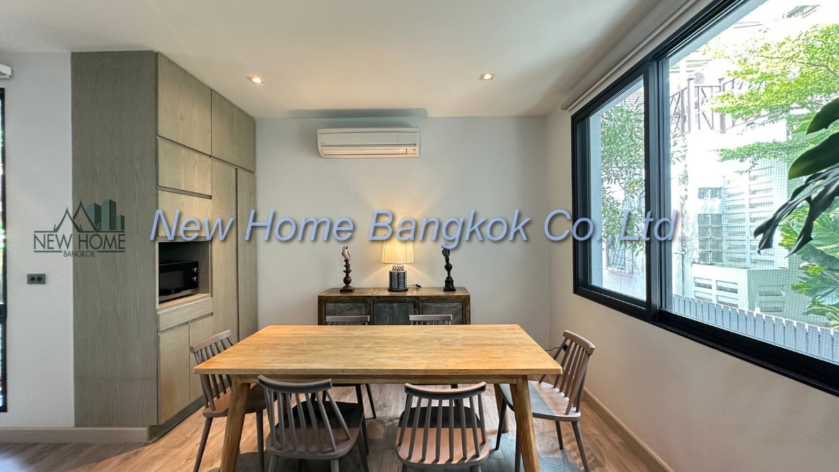 รูป บ้านโมเดริน 3 นอน ให้เช่าเลี้ยงสัตว์ได้  - รูปที่ 22/35