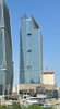 listing thumbnail image 17