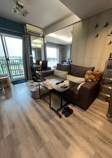 รูปภาพ Double Lake Condominium ( Rental ) Price 12,000 Baht