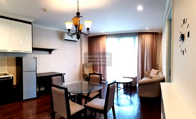 Condos for rent : For Rent Condo , Leticia Rama 9 , Huai Khwang , Huai Khwang , Bangkok , CX-145833 ✅ Live chat with us ADD LINE @connexproperty ✅