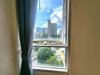 listing thumbnail image 24