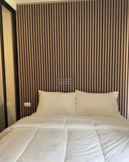 รูปภาพ For Rent Condo , The Origin Kathu-Patong , Kathu , Kathu , Phuket , CX-178433 ✅ Live chat with us ADD LINE @connexproperty ✅