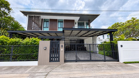 For Rent House , 88 Land And Houses Koh Kaew Phuket , Ko Kaeo , Mueang Phuket , Phuket , CX-178592 ✅ Live chat with us ADD LINE @connexproperty ✅