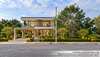 listing thumbnail image 9