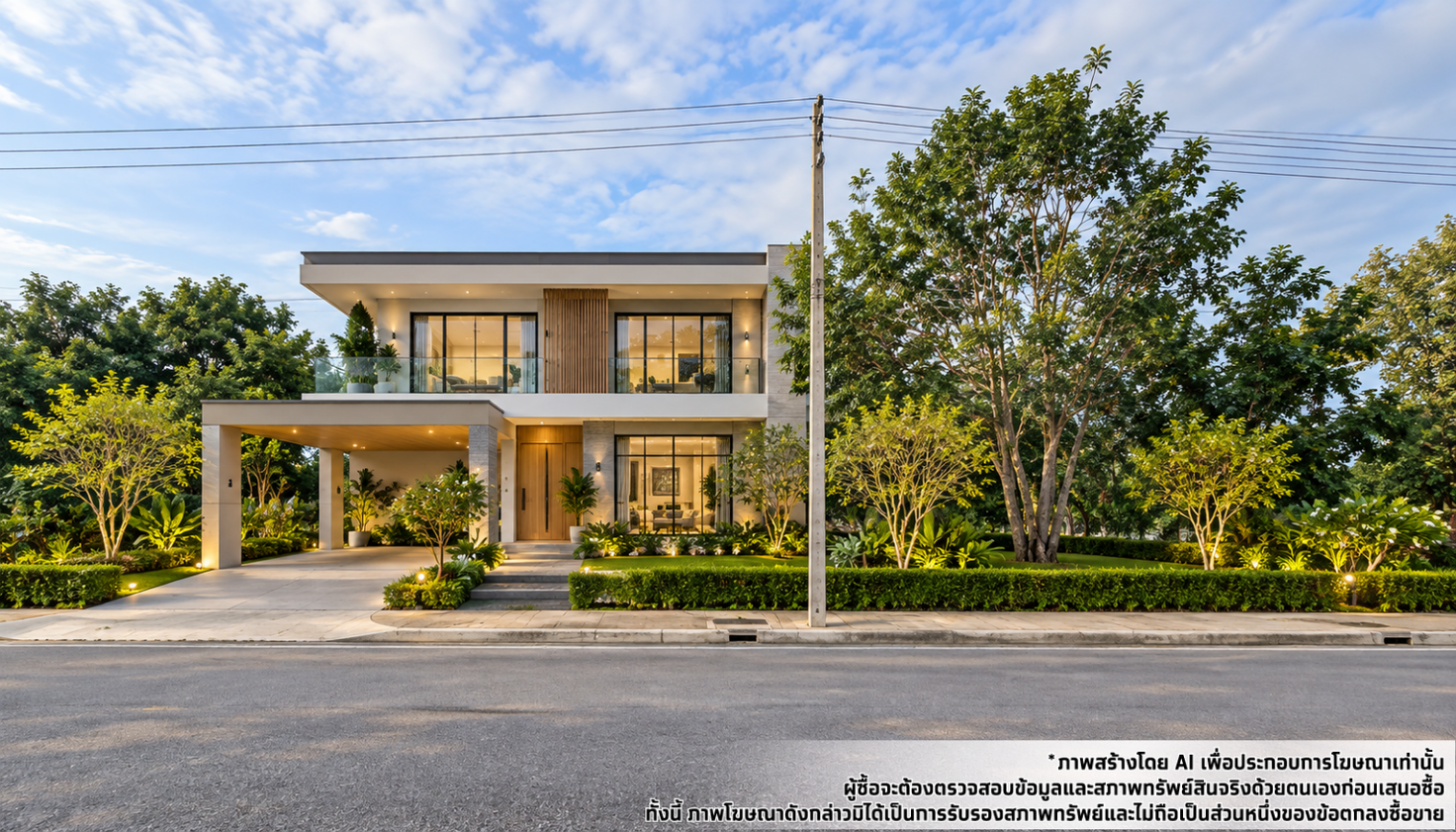 picture LAND 394.6 Sq.w. Muang Nakhon Pathom Nakhon Pathom for 2.7M - 10/11