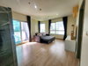 listing thumbnail image 30