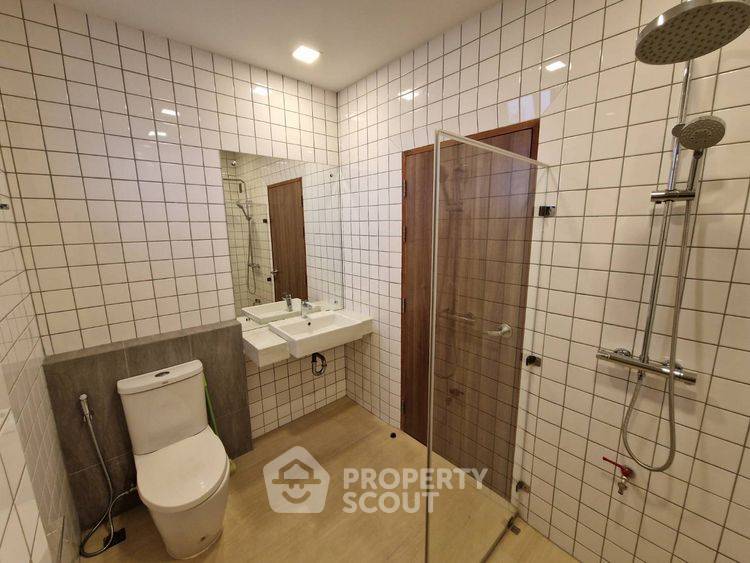 picture 2-BR Townhouse in San Phisuea (ID 3363020) - 4/13