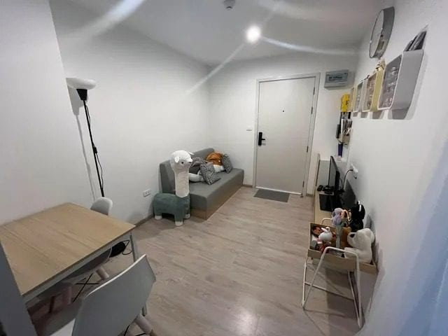 รูป A010623 Sena Kith MRT - Bangkae Phase 2 - รูปที่ 3/6