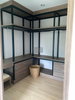 listing thumbnail image 10