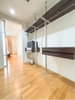 listing thumbnail image 13