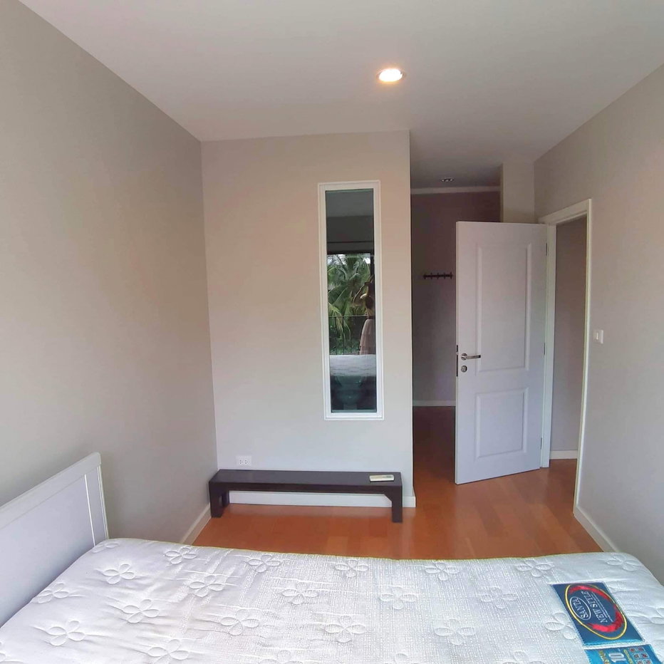รูป คอนโดให้เช่า Condolette Dwell Sukhumvit 26 (คอนโดเลต ดเวล สุขุมวิท 26) - รูปที่ 4/11