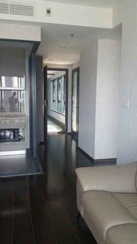 picture C6912 For Rent : Condo C Ekkamai ( BTS Ekkamai ) 064 665 4666 - 16/30