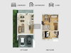 listing thumbnail image 1