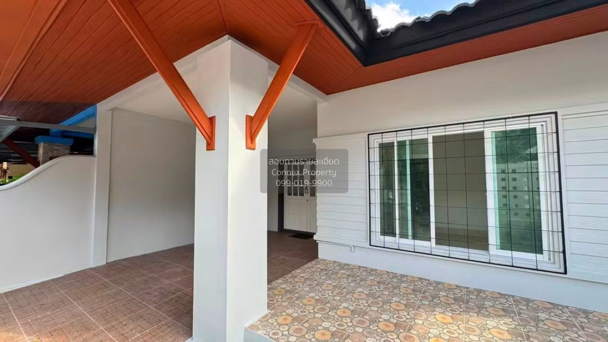 รูป ขายบ้าน  เดอะวัลเล่ย์ กะทู้ กะทู้ กะทู้ ภูเก็ต CX-178759 ✅ ทักไลน์ @connexproperty ตอบทันที ทีมงานมืออาชีพ ✅ - รูปที่ 3/12