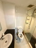 listing thumbnail image 5