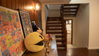 listing thumbnail image 3