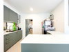 listing thumbnail image 10