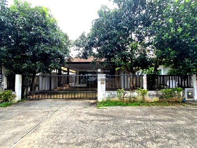 Houses for sale Thalang Phuket : For Sale House , The Wish 2 @Paklok , Pa Khlok , Thalang , Phuket , CX-178602 ✅ Live chat with us ADD LINE @connexproperty ✅