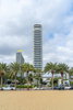 listing thumbnail image 9