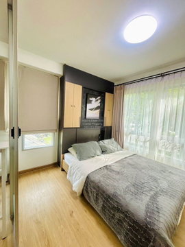 For Rent Condo , dCondo Kathu-Patong Phuket , Kathu , Kathu , Phuket , CX-178000 ✅ Live chat with us ADD LINE @connexproperty ✅