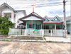 listing thumbnail image 18