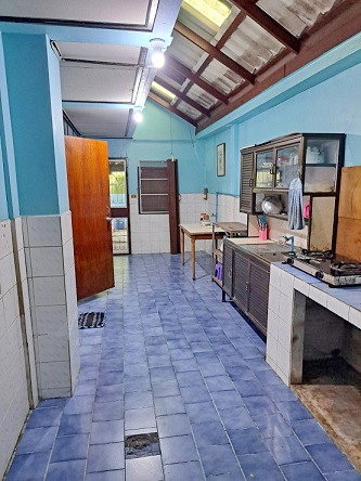 รูป ให้เช่า บ้านเดี่ยว บ้านเดี่ยว บางเลน 15 บางกรวยไทรน้อย - รูปที่ 9/20