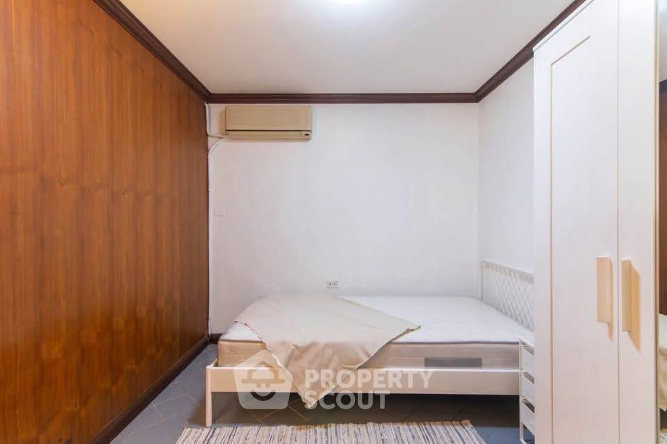 picture 3-BR At Fortune Condotown Condominium, Chong Nonsi (ID 3362562) - 21/24