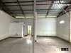 listing thumbnail image 25