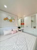 listing thumbnail image 20