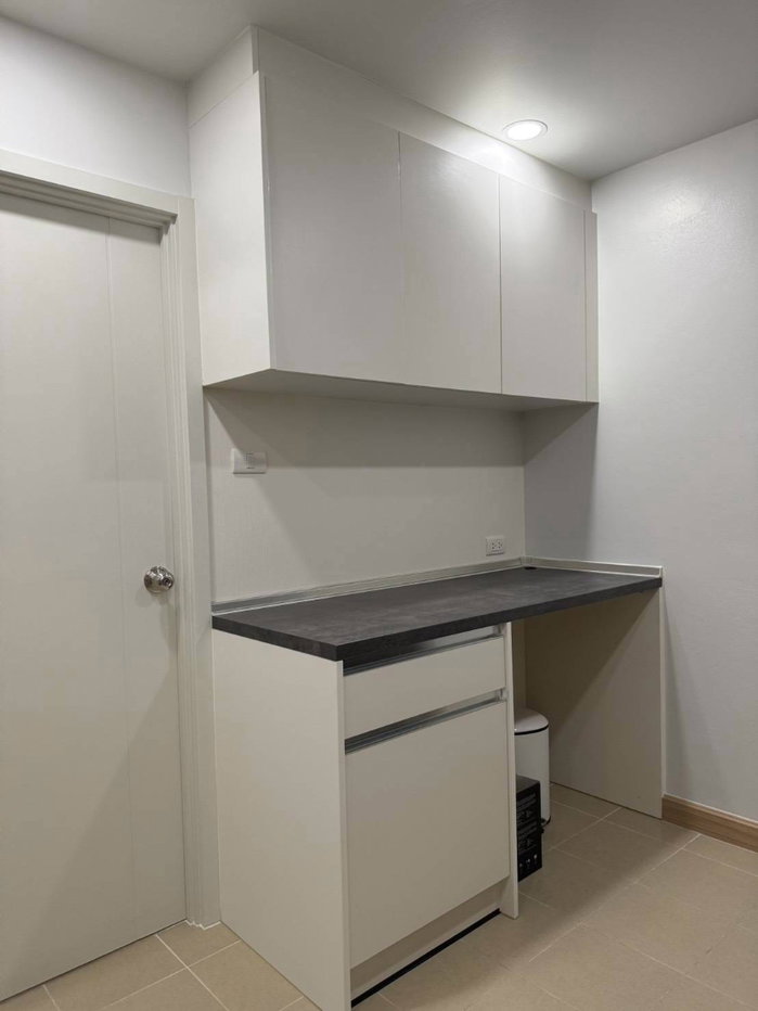 รูป Shock price for rent at  Supalai loft prachathipok - รูปที่ 11/12