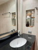 listing thumbnail image 24