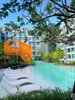 listing thumbnail image 18