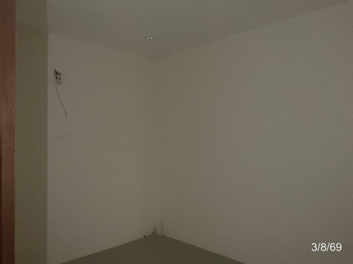 picture TOWN HOUSE 25 Sq.w. Ban Chang Rayong for 1.3M - 18/25