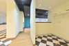 listing thumbnail image 6