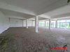 listing thumbnail image 25
