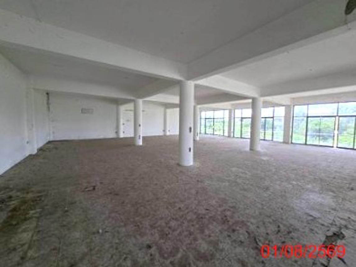 picture FACTORY 4452 Sq.w. In Buri Singburi for 51.5M - 26/43