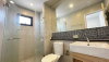 listing thumbnail image 21