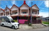 listing thumbnail image 0