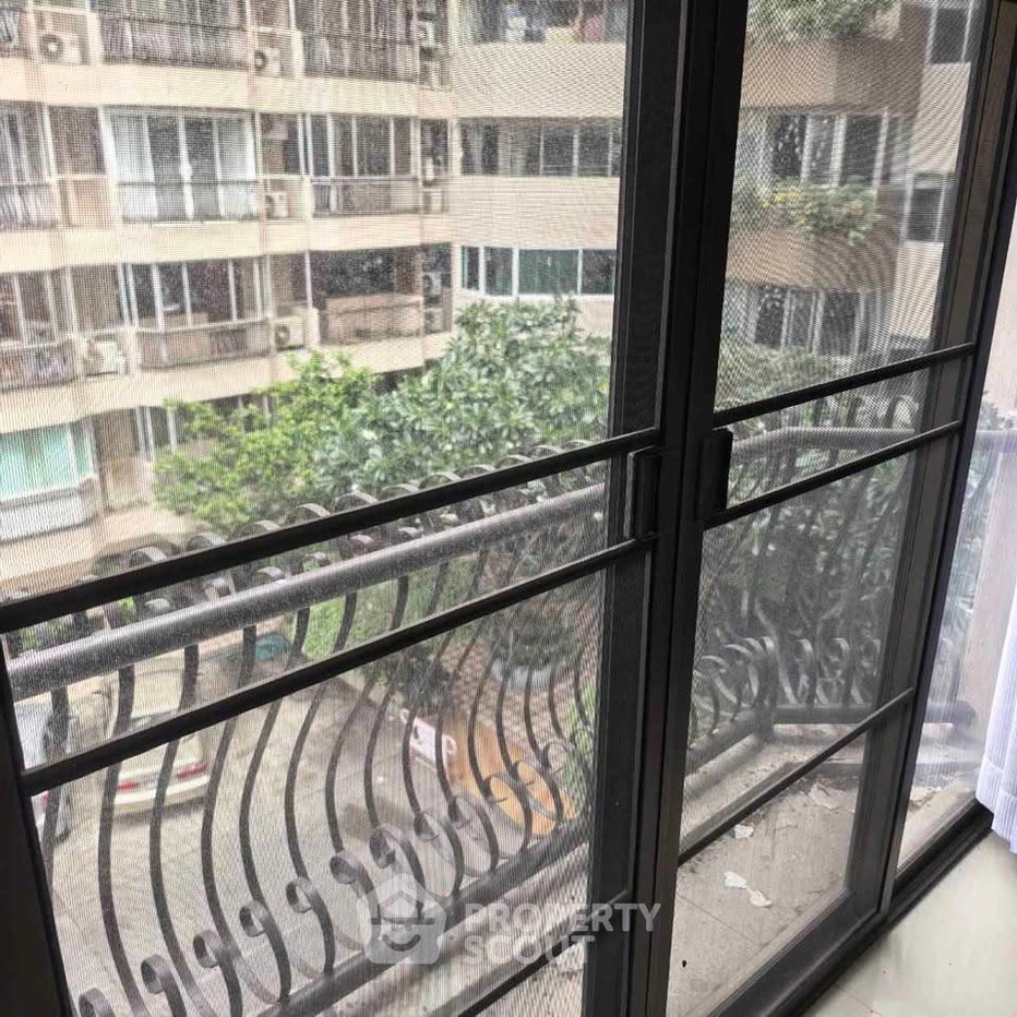 รูป คอนโด 1 ห้องนอน ขนาด 35 ตร.ม. ขายที่ Hill Side Condominium 3 ย่านนิมมาน (ID 3362303) - รูปที่ 16/24
