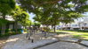 listing thumbnail image 24