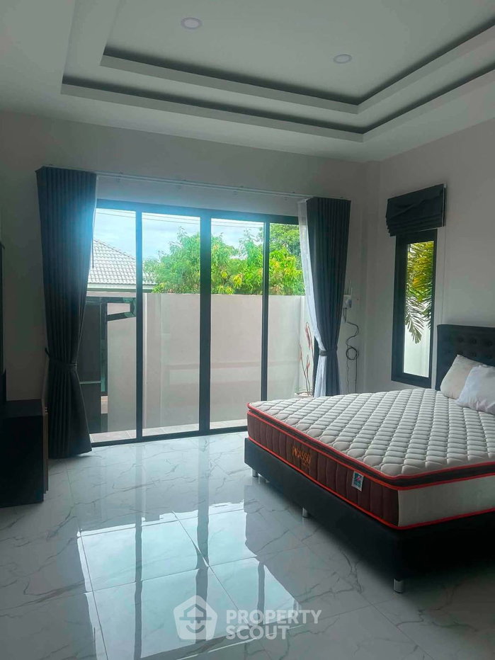 รูป วิลล่า 3-ห้องนอน ใกล้ ห้วยใหญ่ (ID 3347194) - รูปที่ 8/10