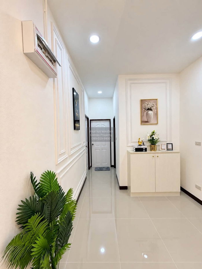 รูป ขายบ้าน  ดี แอนด์ ดี เฟส 2 ตะเคียนเตี้ย บางละมุง ชลบุรี CX-178774 ✅ ทักไลน์ @connexproperty ตอบทันที ทีมงานมืออาชีพ ✅ - รูปที่ 8/12
