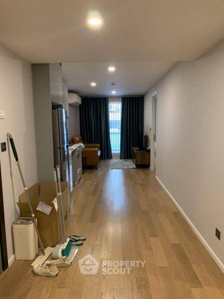 picture 2-BR Suanbua Residence Near BTS Ari, 63 Sqm (ID 2835706) - 4/8