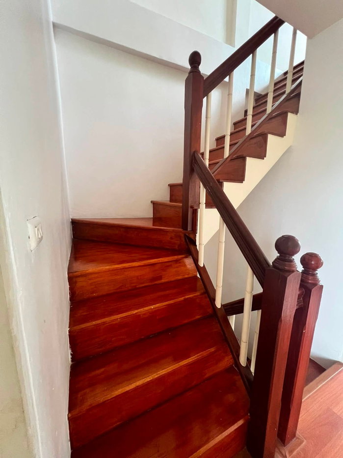 รูป ให้เช่า ทาวน์โฮม หมู่บ้านไลโอ พหลโยธิน-วัชรพล (พหลโยธิน 54/1) 3 ชั้น 3 นอน 3 น้ำ 20 ตรว เพียง 17000 บาท - รูปที่ 25/25